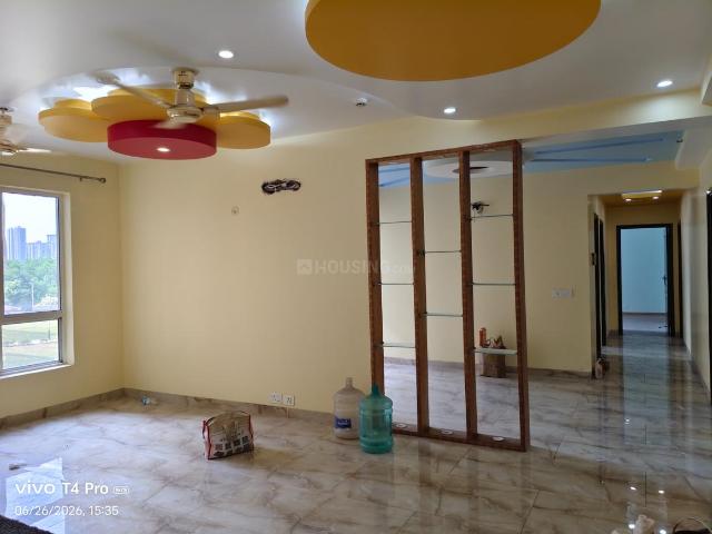 Flat for rent in Bahlolpur, Arunachal Pradesh