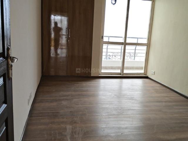 Flat for rent in Bahlolpur, Arunachal Pradesh