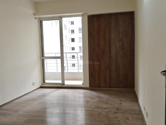 Flat for rent in Bahlolpur, Arunachal Pradesh