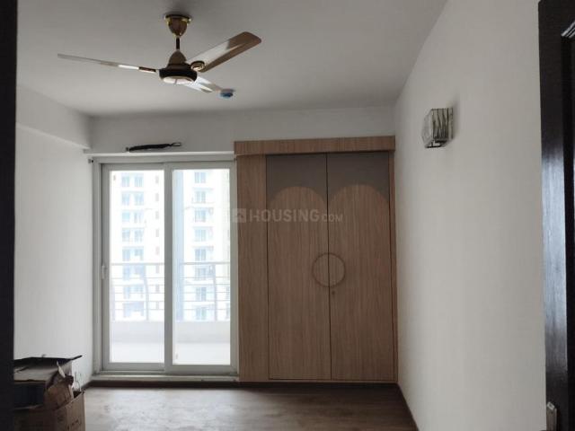Flat for rent in Bahlolpur, Arunachal Pradesh