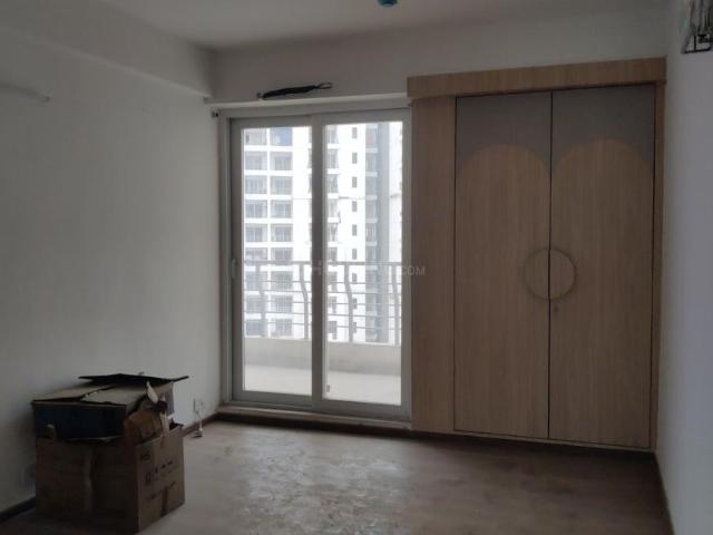 Flat for rent in Bahlolpur, Arunachal Pradesh