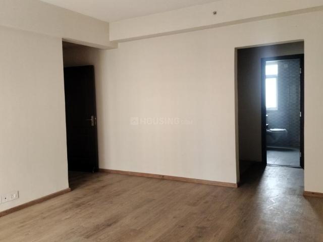 Flat for sale in Bahlolpur, Arunachal Pradesh