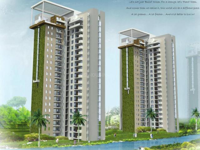 Flat for sale in Bahlolpur, Arunachal Pradesh