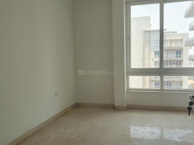 Flat for rent in Hariana