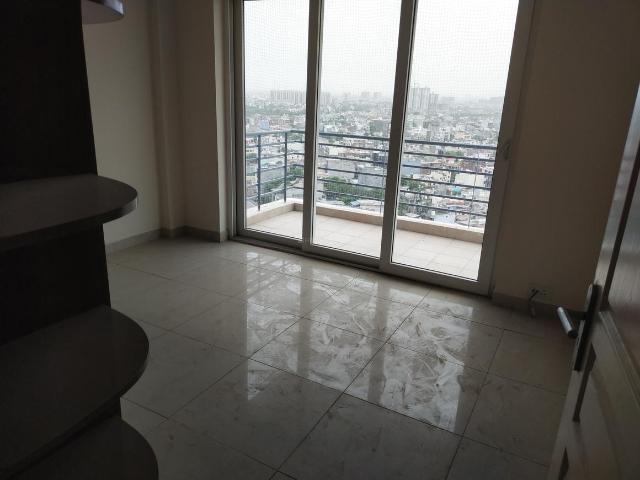 Flat for rent in Hariana