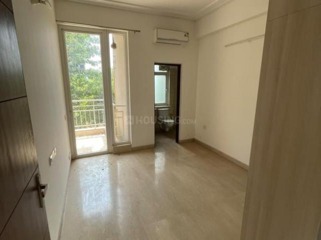 Flat for rent in Diplomatica Greens, Gurugram