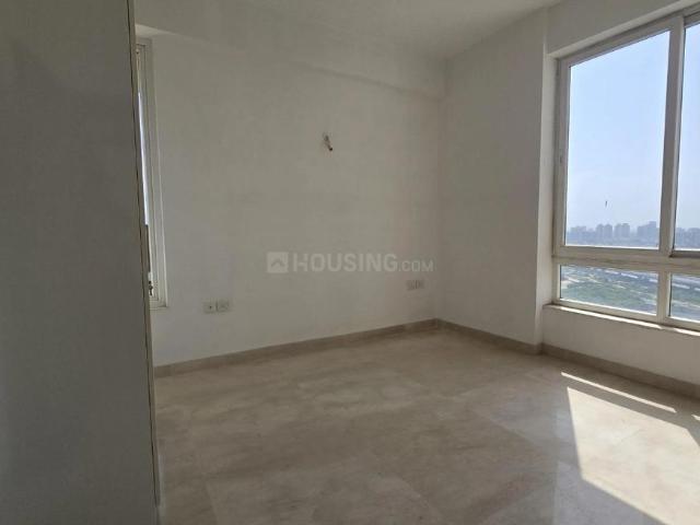 Flat for rent in Diplomatica Greens, Gurugram