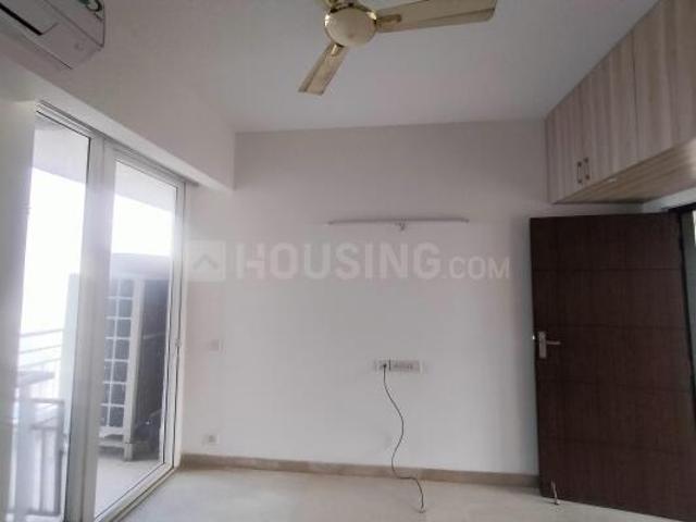 Flat for rent in Diplomatica Greens, Gurugram