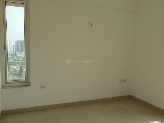 Flat for sale in Hariana