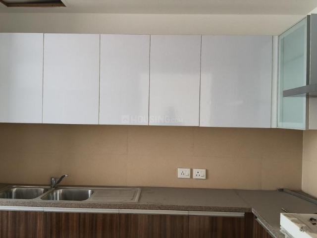 Flat for sale in Hariana
