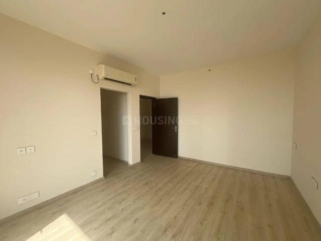 Flat for rent in Sector 112, Gurugram