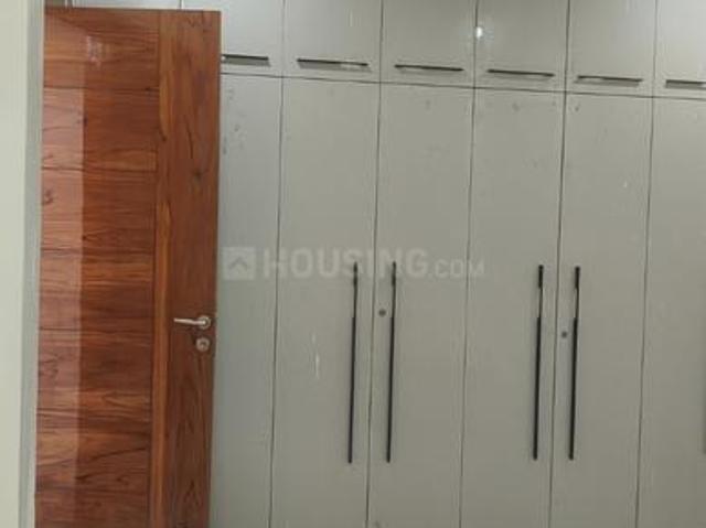 Flat for rent in Bahlolpur, Arunachal Pradesh
