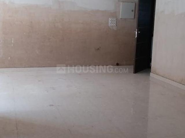 Flat for sale in Punjab
