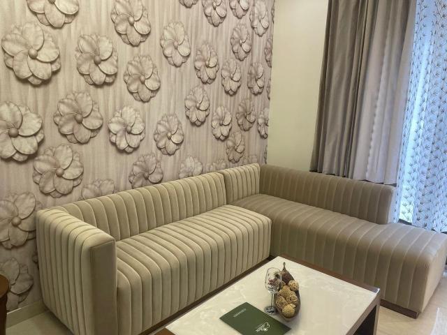Flat for sale in Punjab