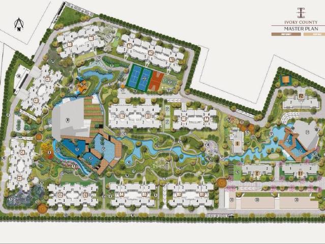 Flat for sale in Bahlolpur, Arunachal Pradesh