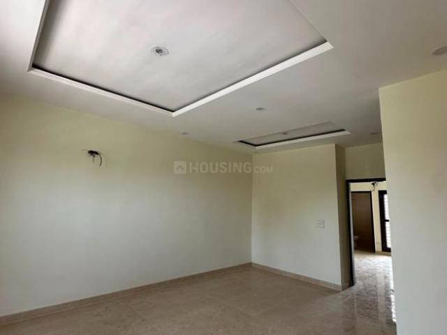 Flat for rent in Mohari, Punjab