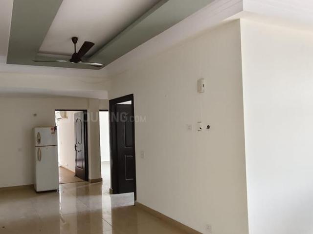 Flat for rent in Bahlolpur, Arunachal Pradesh
