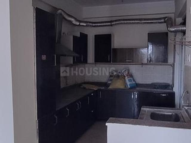 Flat for rent in Bahlolpur, Arunachal Pradesh