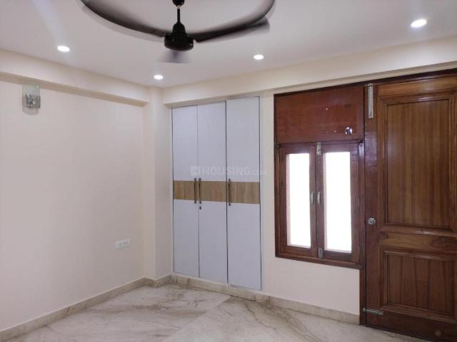 Flat for rent in South West Delhi, Deri