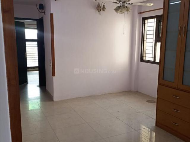 Flat for rent in South West Delhi, Deri