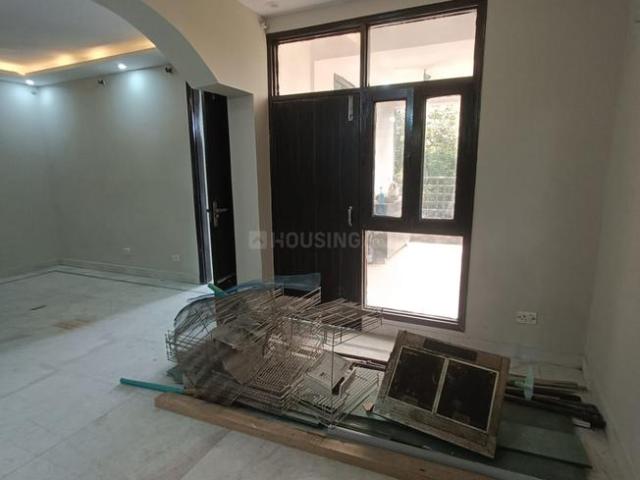 Flat for rent in South West Delhi, Deri
