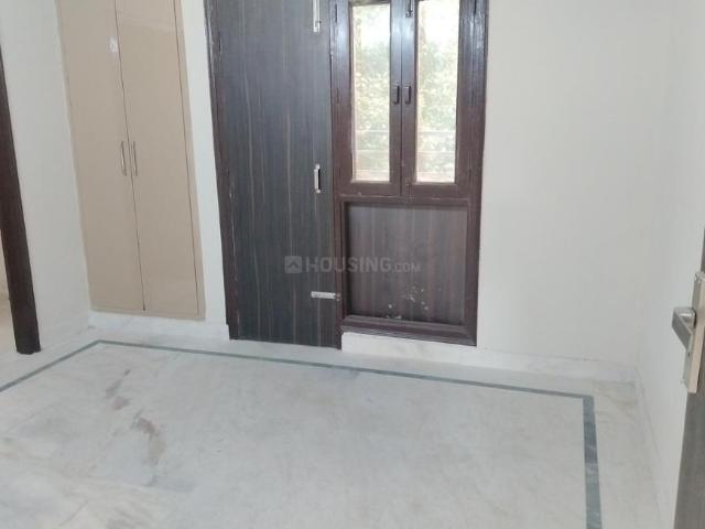 Flat for rent in South West Delhi, Deri