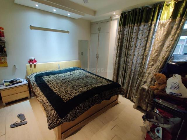 Flat for rent in Noida, Gautam Buddha Nagar