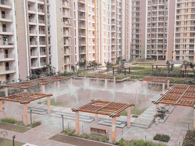 Flat for rent in Bahlolpur, Arunachal Pradesh