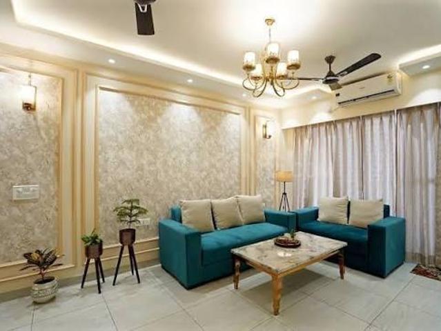 Flat for rent in Bahlolpur, Arunachal Pradesh