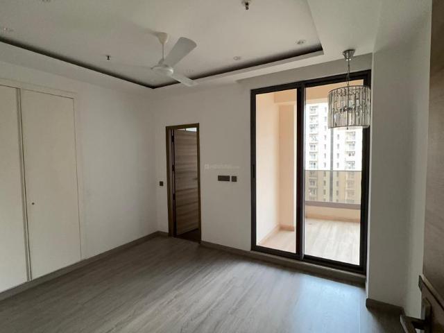 Flat for rent in Bahlolpur, Arunachal Pradesh