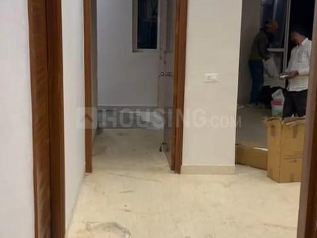 Flat for rent in Bahlolpur, Arunachal Pradesh