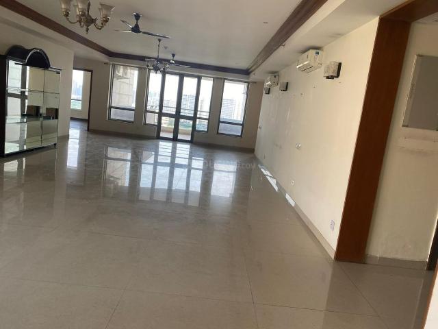 Flat for rent in Bahlolpur, Arunachal Pradesh