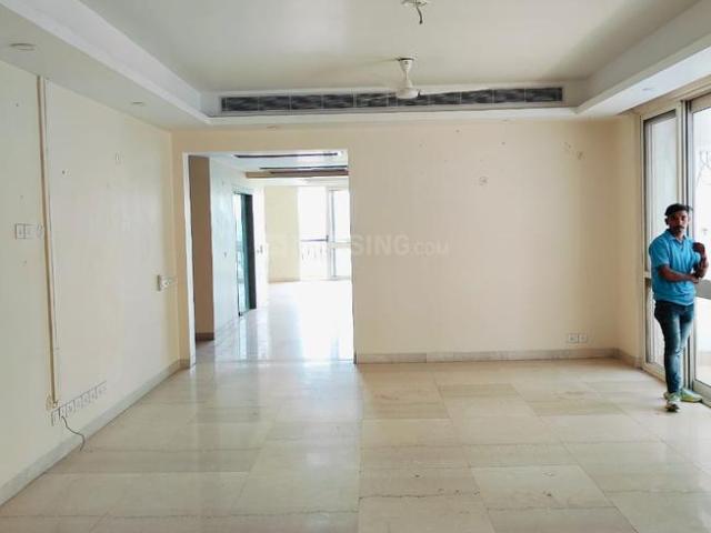 Flat for rent in Bahlolpur, Arunachal Pradesh