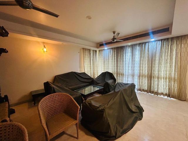 Flat for rent in Bahlolpur, Arunachal Pradesh