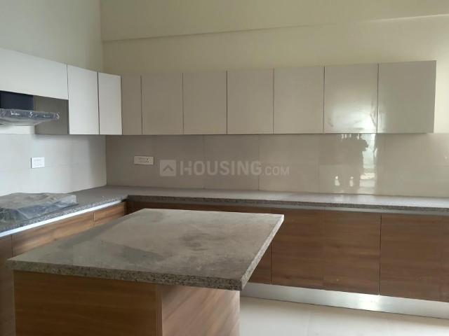 Flat for rent in Bahlolpur, Arunachal Pradesh