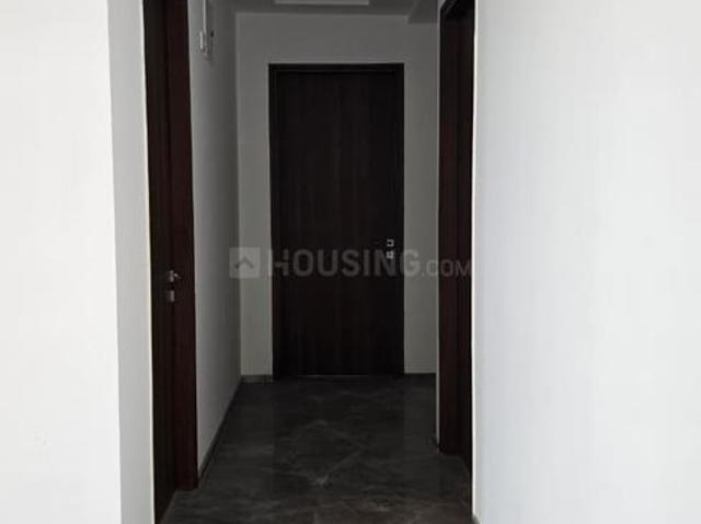 Flat for rent in Bahlolpur, Arunachal Pradesh