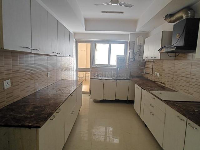 Flat for rent in Bahlolpur, Arunachal Pradesh