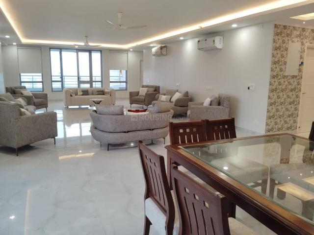 Flat for rent in Bahlolpur, Arunachal Pradesh