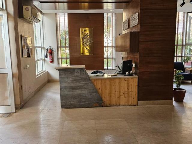 Flat for rent in Bahlolpur, Arunachal Pradesh
