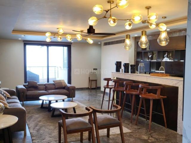 Flat for rent in Bahlolpur, Arunachal Pradesh