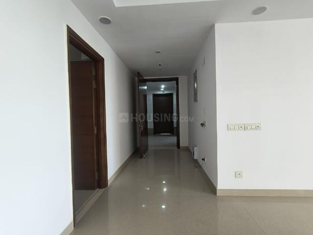 Flat for rent in Bahlolpur, Arunachal Pradesh