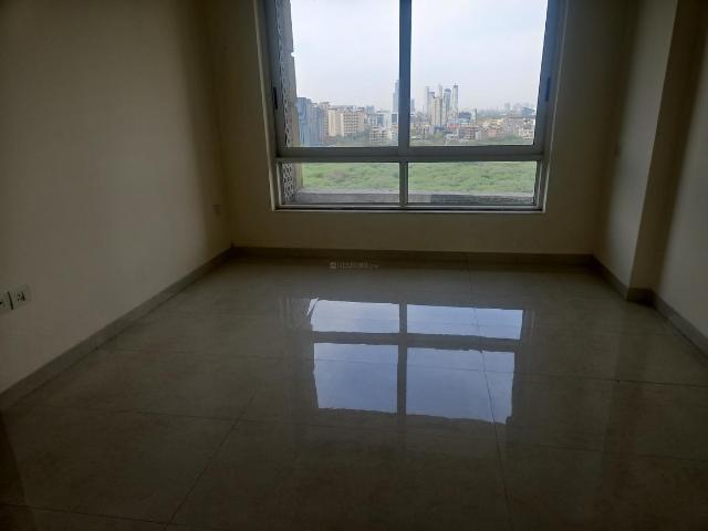 Flat for rent in Bahlolpur, Arunachal Pradesh
