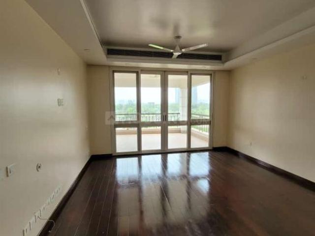 Flat for rent in Bahlolpur, Arunachal Pradesh