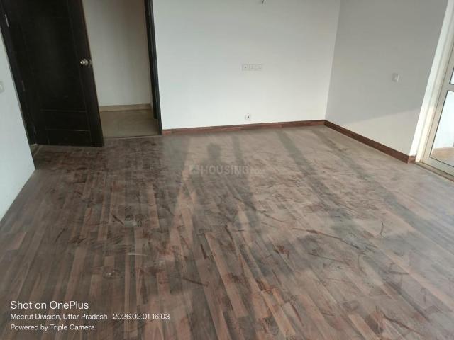 Flat for rent in Bahlolpur, Arunachal Pradesh