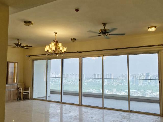 Flat for rent in Bahlolpur, Arunachal Pradesh