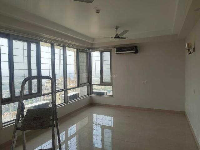 Flat for rent in Bahlolpur, Arunachal Pradesh