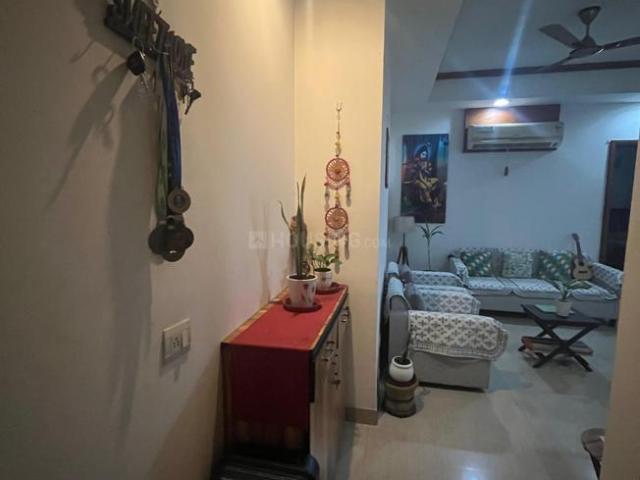 Flat for rent in Bahlolpur, Arunachal Pradesh