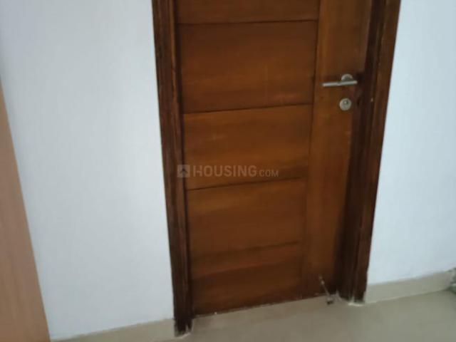 Flat for rent in Bahlolpur, Arunachal Pradesh