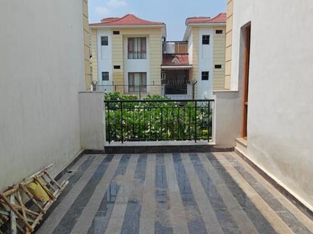 Flat for rent in Bahlolpur, Arunachal Pradesh