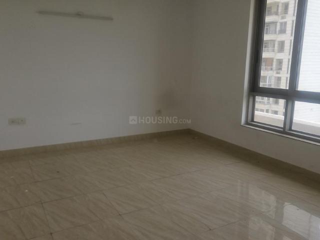 Flat for rent in Bahlolpur, Arunachal Pradesh